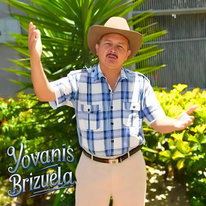 La Canción de Mi Sueños