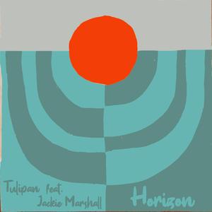 Raining (feat. Jackie Marshall)