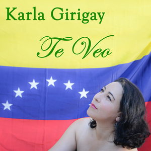 Te Veo