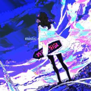 want 2 (feat. screvmz)