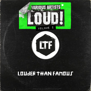 Revolution (Ackermann Remix)