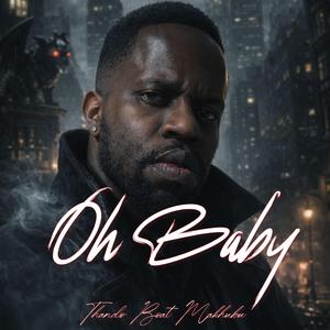 Oh Baby