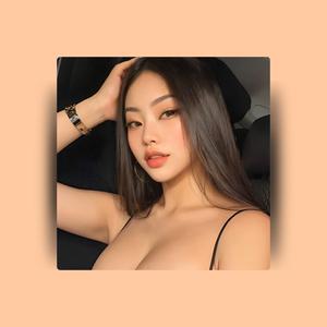 Némesis (Instrumental Reggaeton)