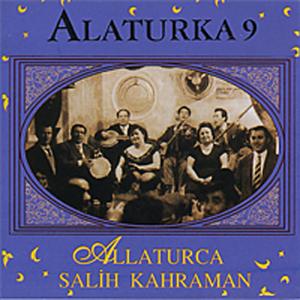 Talihin Elinde Oyuncak Oldum