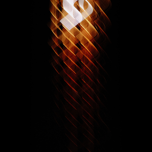 Mystery Not Yet Become