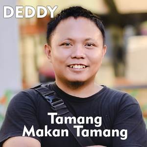 Tamang Makang Tamang