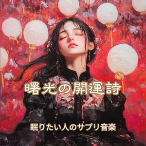 新たな始まり