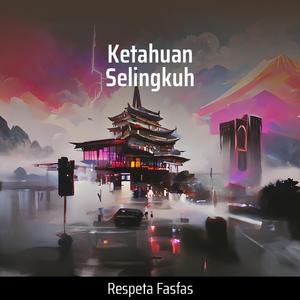 Tidak ada hari esok