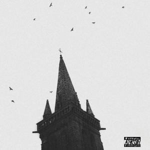 bagel (feat. boolymon)