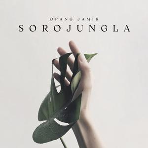 Sorojungla