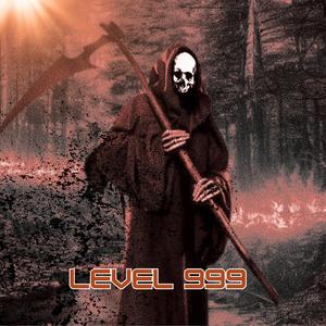 Level 999 Brazilian Phonk