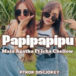 Papipapipu (Remix)