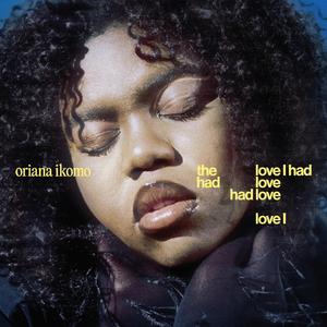 Afro blue (feat. Azertyklavierwerke)