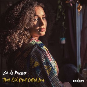 That Old Devil Called Love