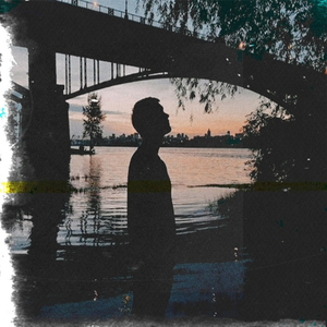 Watcher (instrumental)