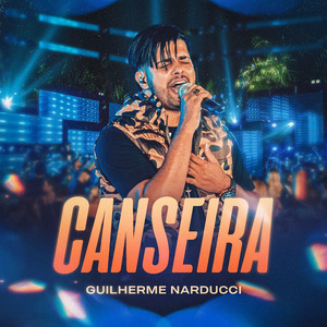 Canseira (Ao Vivo)