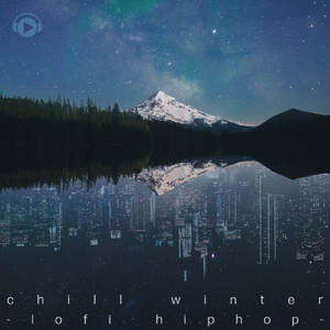 Grasp (feat. cfworks)