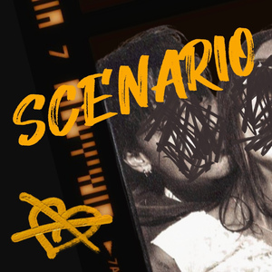 시나리오 (Feat. Known As Sack)