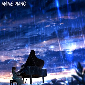 Dan Dan Kokoro Hikareteku (Dragon Ball Gt)