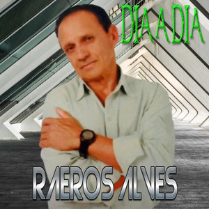 Atalho