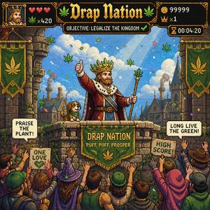 Drap Lord