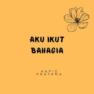 Aku telah mencoba