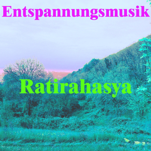Entspannungsmusik