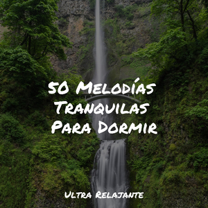 Relájate, Rejuvenece