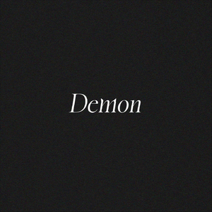Demon