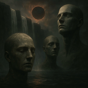 Устал