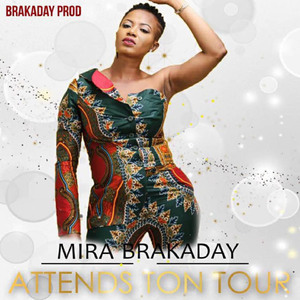 Attends ton tour