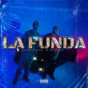 La Funda