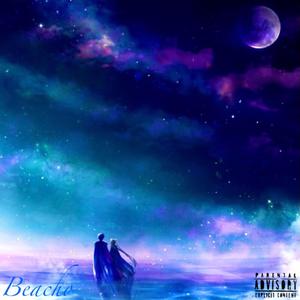 Heart 2 Heart (feat. TiNO)