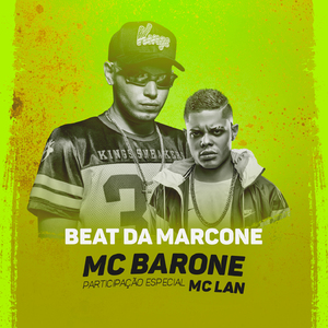 Beat da Marcone