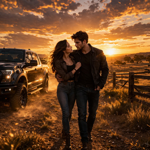 No te voy a compartir