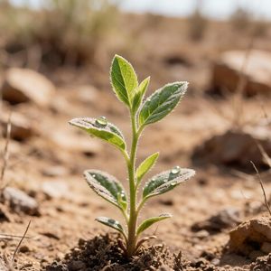 不被定义的模样