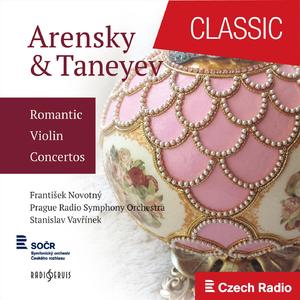 Concert Suite for Violin and Orchestra, Op. 28: IV. Tema con variazioni