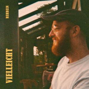 Vielleicht