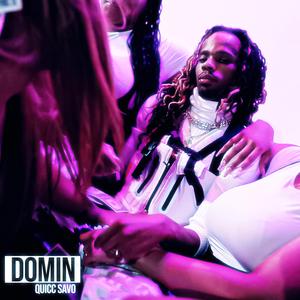 Domin