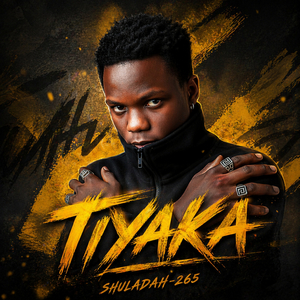 Tiyaka