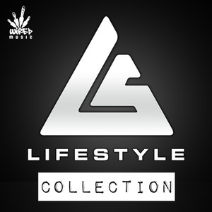 The Purist (Life Style Remix)