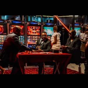 TAITA (feat. Billnass)