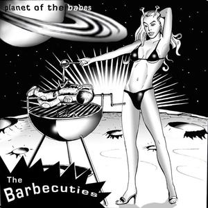 50 seconds to make you mine