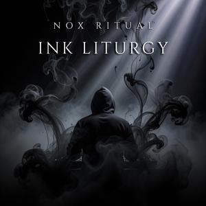 INK LITURGY