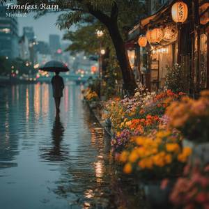 Where the Night Feels Kind