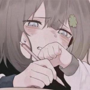 予你0.8（来时路的终点是和你遇见）