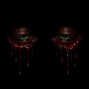 Hemorrhage
