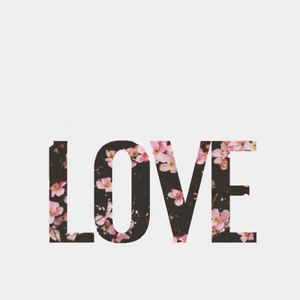 我是如此的相信