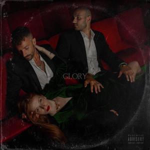 Sarà Domani (feat. Greta)