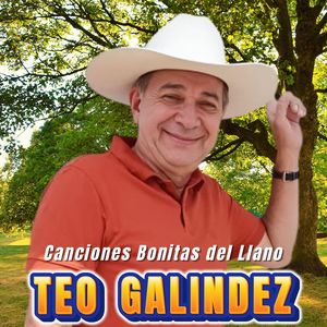 Penas del Amor